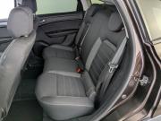 Renault Arkana I Москва  - изображение 40