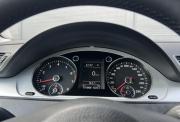 Volkswagen Passat CC I Рестайлинг Красноярск  - изображение 42