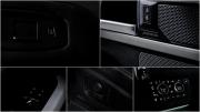 Land Rover Defender II Москва  - изображение 40