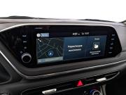 Hyundai Sonata VIII (DN8) Москва  - изображение 56