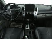 Mitsubishi Pajero Sport II Рестайлинг Иваново  - изображение 31
