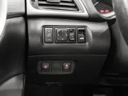 Nissan Sentra VII (B17) Москва  - изображение 34