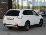 Mitsubishi Outlander III Новосибирск  - изображение 25