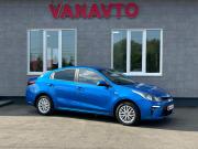 Kia Rio IV Альметьевск  - изображение 28