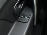 Renault Logan II Рестайлинг Архангельск  - изображение 41