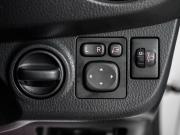 Toyota Vitz III (XP130) Рестайлинг 2 Иркутск  - изображение 45