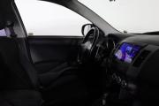 Mitsubishi Outlander II Рестайлинг Нижний Новгород  - изображение 35