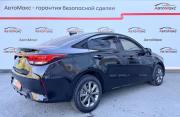 Kia Rio IV Рестайлинг Тюмень  - изображение 27