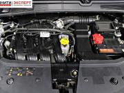 Lada (ВАЗ) XRAY I Белгород  - изображение 35