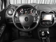 Renault Kaptur I Ставрополь  - изображение 34