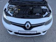 Renault Fluence I Рестайлинг Саратов  - изображение 28