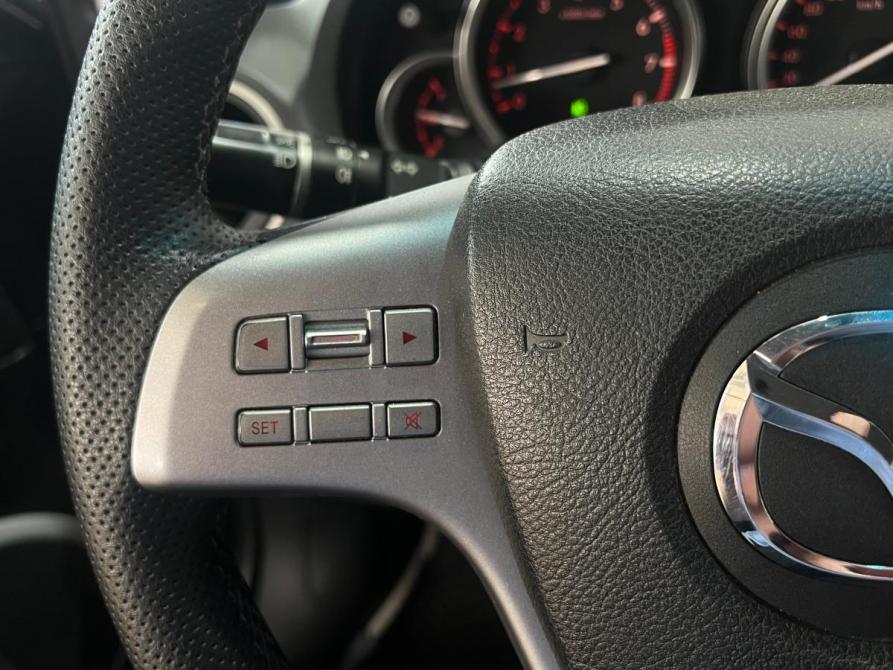 Mazda 6 II (GH) Оренбург  - изображение 12