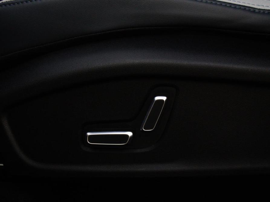 Geely Atlas II Москва  - изображение 17