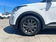 Hyundai Creta I Рестайлинг Стерлитамак  - изображение 30