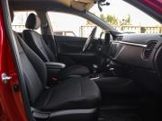 Kia Rio IV Рестайлинг Санкт-Петербург  - изображение 46