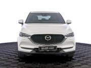Mazda CX-5 II Москва  - изображение 31