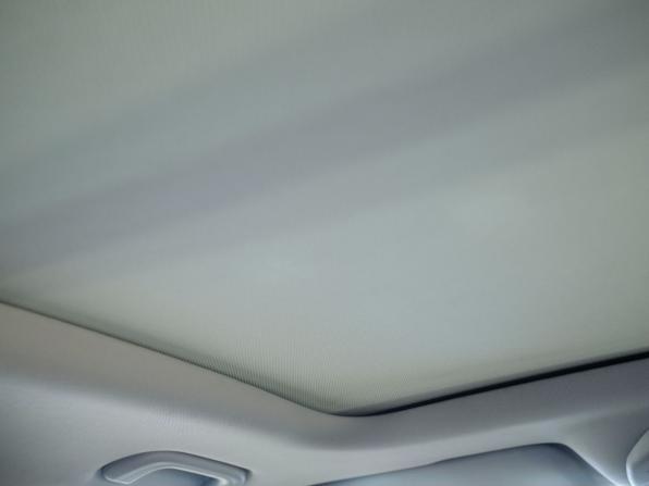 Geely Coolray I с пробегом 2021 года, цена 1 739 000 рублей, 41287 км, внедорожник, Автокод Объявления