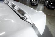 Toyota Land Cruiser Prado 90 Series Рестайлинг Тюмень  - изображение 39