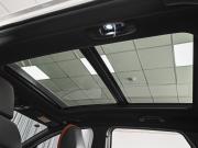 Kia Sportage V Ставрополь  - изображение 36