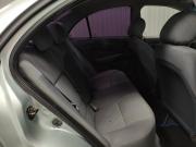 Nissan Almera Classic I Пермь  - изображение 28