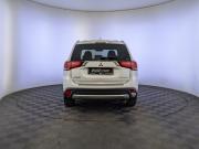 Mitsubishi Outlander III Рестайлинг 2 Москва  - изображение 34