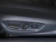 Toyota Camry VIII (XV70) Москва  - изображение 44