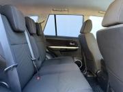 Suzuki Grand Vitara II Москва  - изображение 24