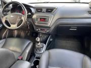 Kia Rio III Рестайлинг Ростов-на-Дону  - изображение 28