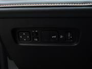 Changan UNI-V I Краснодар  - изображение 45