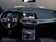 BMW X7 I (G07) Москва  - изображение 37