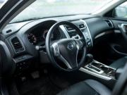 Nissan Teana III Ижевск  - изображение 38