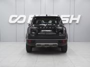 Haval Dargo I Ростов-на-Дону  - изображение 27