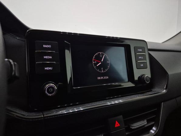 Volkswagen Polo VI с пробегом 2020 года, цена 1 745 000 рублей, 68460 км, лифтбек, Автокод Объявления