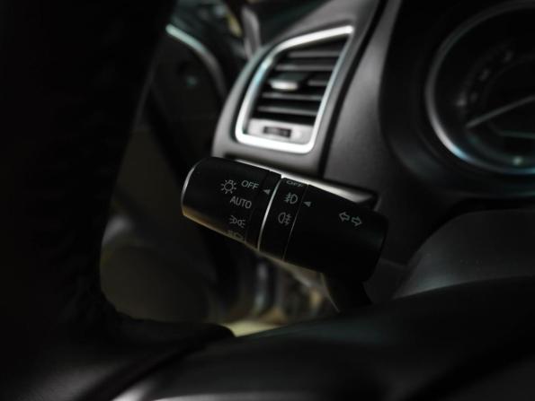 Mazda 6 III (GJ) с пробегом 2014 года, цена 1 399 000 рублей, 209887 км, седан, Автокод Объявления