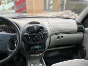 Lada (ВАЗ) Kalina I Архангельск  - изображение 32