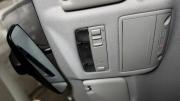 Skoda Rapid II Смоленск  - изображение 38