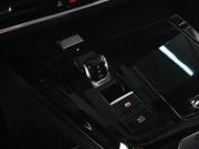 Volkswagen Talagon I Ростов-на-Дону  - изображение 43