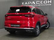 Chery Tiggo 7 Pro Max I Пермь  - изображение 20