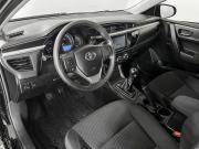 Toyota Corolla XI (E160 E170 E180) Ногинск  - изображение 34