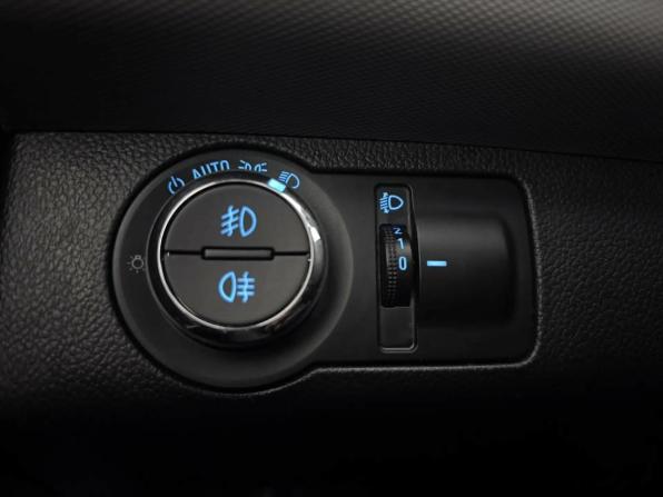 Chevrolet Aveo II с пробегом 2013 года, цена 795 000 рублей, 135270 км, седан, Автокод Объявления
