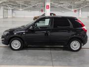 Lada (ВАЗ) Kalina II Казань  - изображение 32