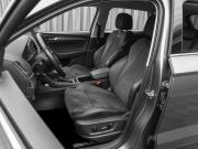 Skoda Karoq I Москва  - изображение 41
