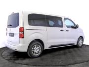 Peugeot Traveller I Москва  - изображение 34
