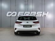 Kia Ceed III Воронеж  - изображение 26