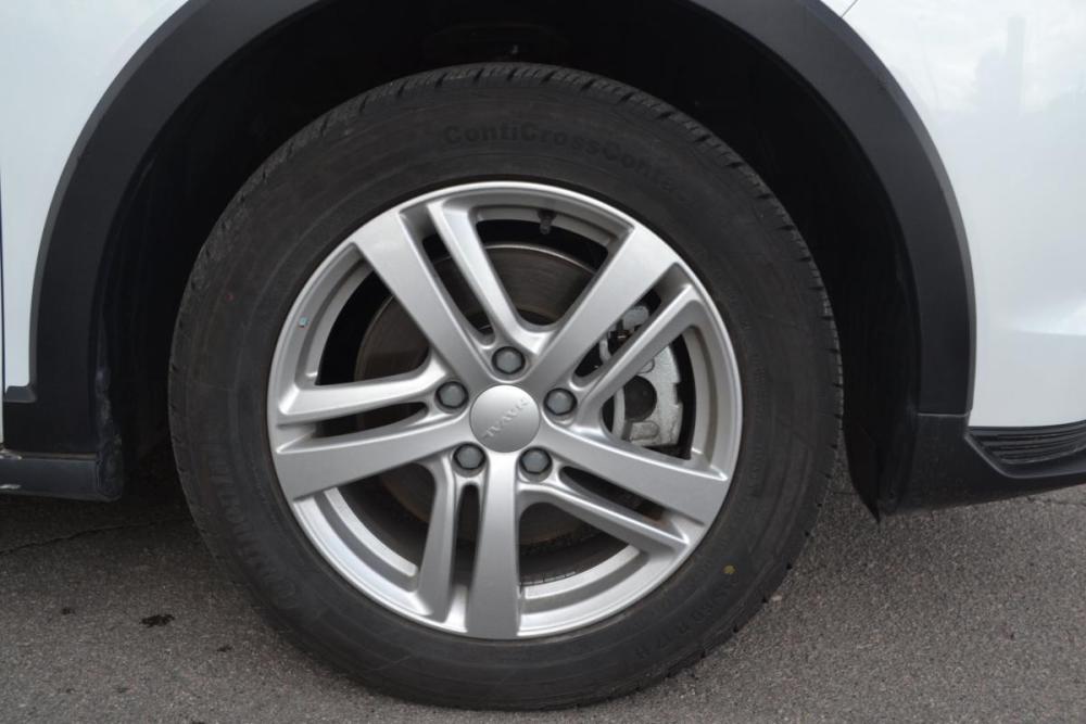 Haval Jolion I Рестайлинг Воронеж  - изображение 8