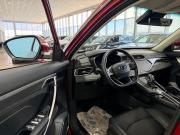 Geely Atlas Pro Новороссийск  - изображение 51