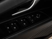 Hyundai Elantra VII (CN7) Рестайлинг Казань  - изображение 31