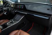 Omoda C5 I Москва  - изображение 40