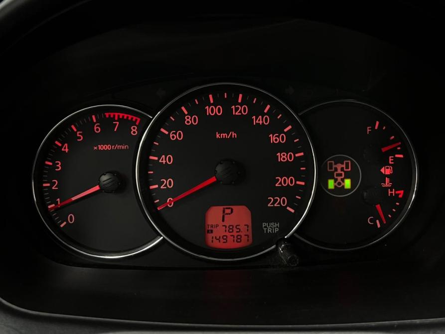 Mitsubishi Pajero Sport II Казань  - изображение 9