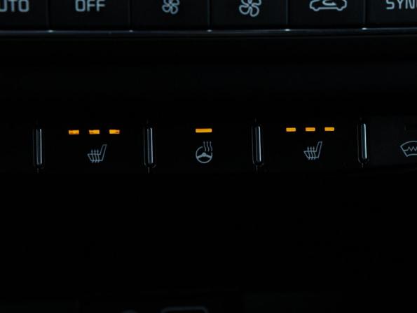 Kia Ceed III с пробегом 2019 года, цена 1 890 000 рублей, 37435 км, хэтчбек, Автокод Объявления